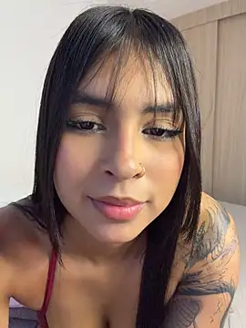 Chat XXX Live Chel__