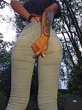 Yuky_ta 现场XXX聊天