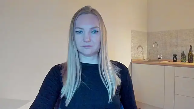 Rock_baby_ – Naživo XXX chat
