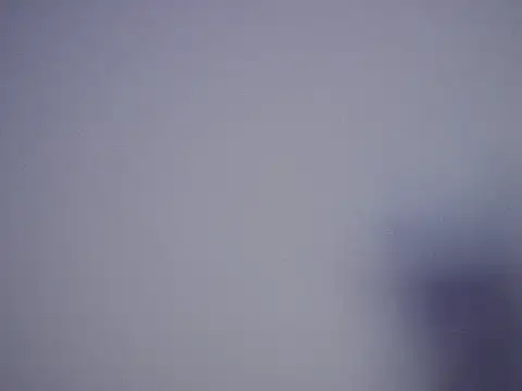 הופעת וובקאם של Ponpeo