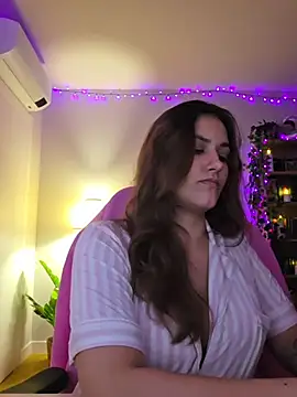 Czat XXX na żywo – MiaRides19