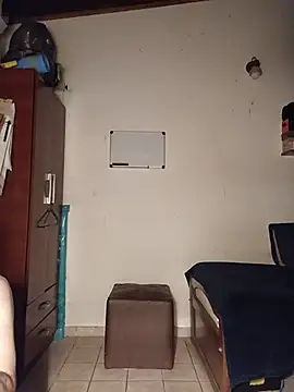 latinargentinoo9 Webcam-Show