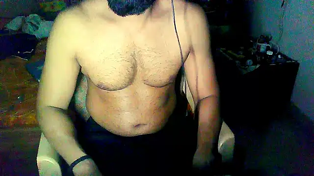 Vbestshown Live XXX chat