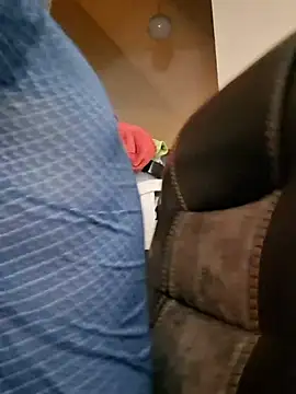 Bigdnh69 Webcamshow