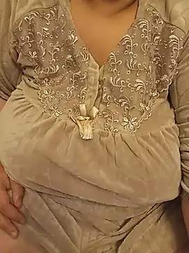 Taputemarocaine 라이브 XXX 채팅