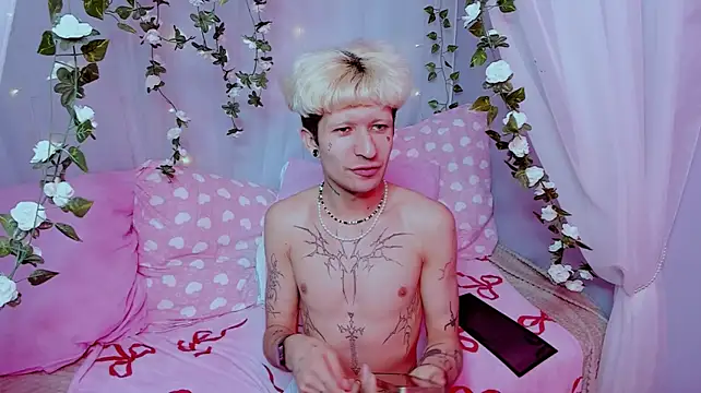 Czat XXX na żywo – FinnEcho