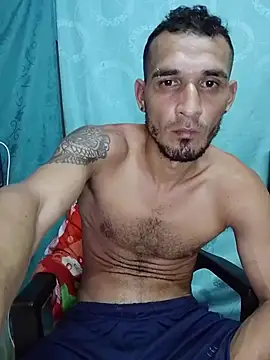 junior22men Live XXX Chat