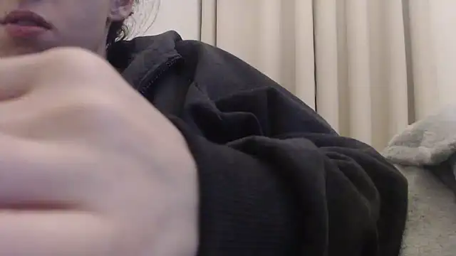 24k_ 라이브 XXX 채팅