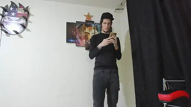 Jeff_Walton@xh's Live XXX Chat