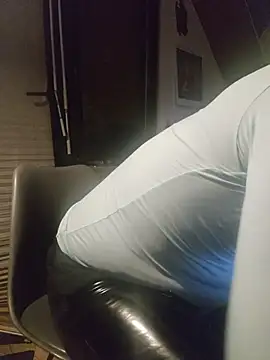 Genius1606n Live XXX chat