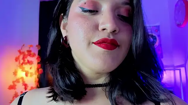 naharasoller লাইভ XXX চ্যাট