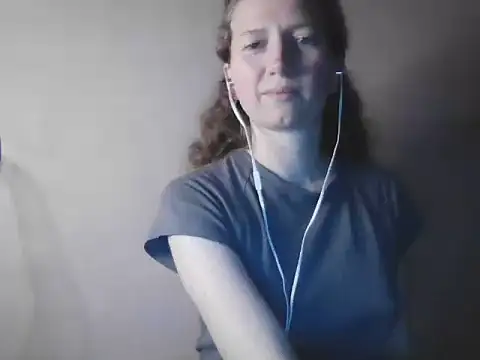 Sexy_MargoX_ Live XXX-Chat