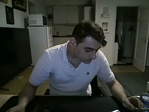 mihaimichael live XXX chat