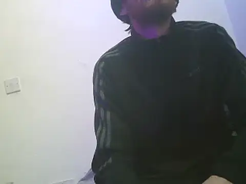 PocoLoco420 live XXX chat