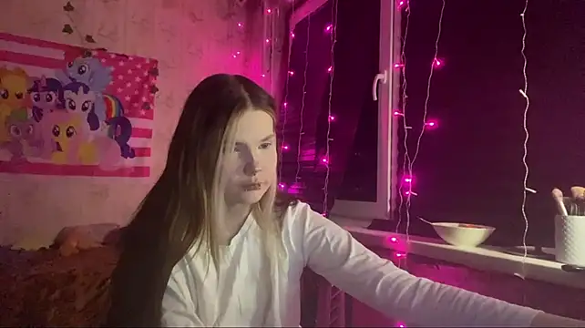 Chat +18 de AuldNinth ao vivo