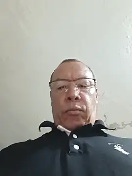 dago42 Live XXX Chat