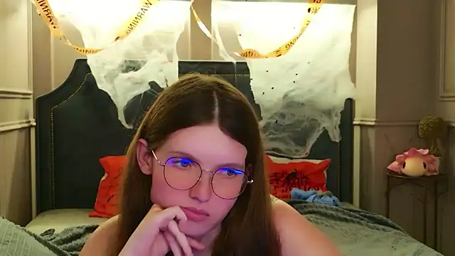 Chat +18 de Gaby_Essen ao vivo