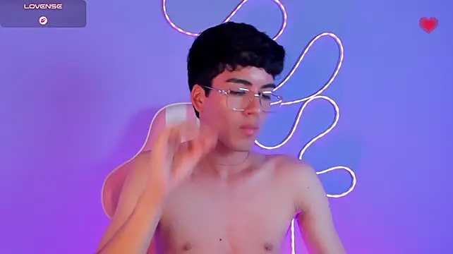 Chat XXX ao vivo de Alessandrocruz