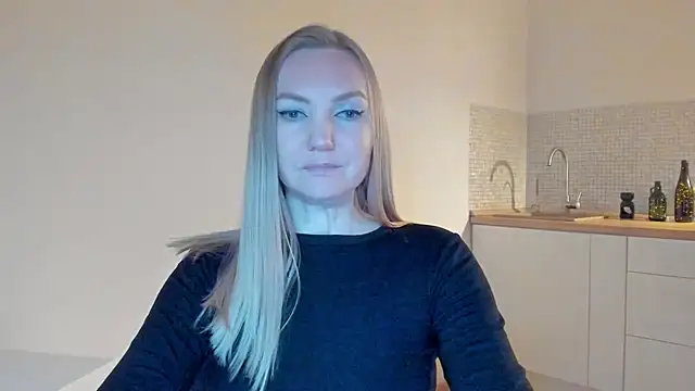 Rock_baby_'s Live XXX Chat