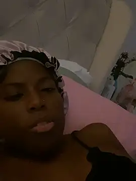 UnknownVixen 라이브 XXX 채팅