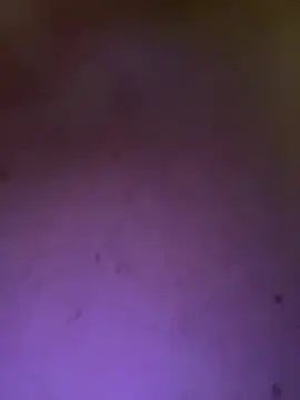Jacksonfranco 网络视讯表演
