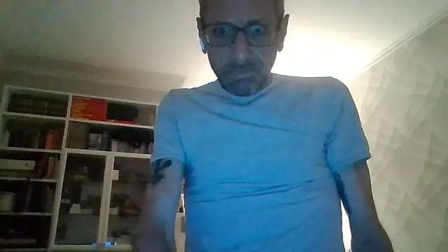Ragahotitalia Webcam show
