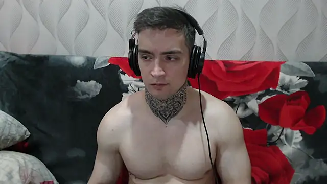 this_is_andy: απευθείας συνομιλία ΧΧΧ