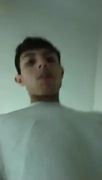 Chat XXX ao vivo de liamkozy