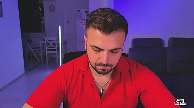 Jace_Thorne Live XXX Chat