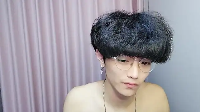 wssoo11 Live XXX-chat