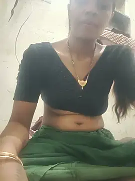 Sweet_Sharma09 Live XXX Chat