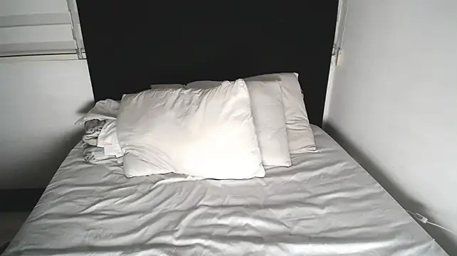 ClayBrown – Live XXX-chat
