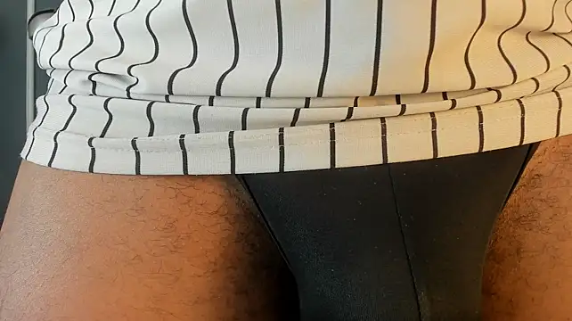 Czat XXX na żywo – Robin_Rief
