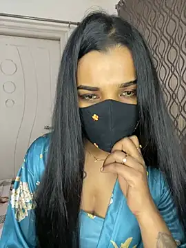 its_ur_flora 라이브 XXX 채팅