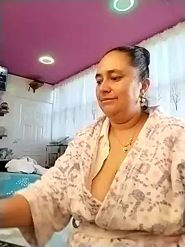 Brenda_ferreira 라이브 XXX 채팅