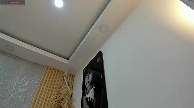 Czat XXX na żywo – emma_castilloo