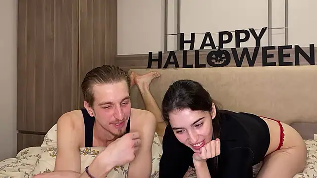 Chat +18 de sweetiepipe ao vivo