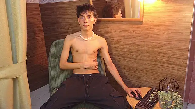christopher_robin4 – Live XXX-chat