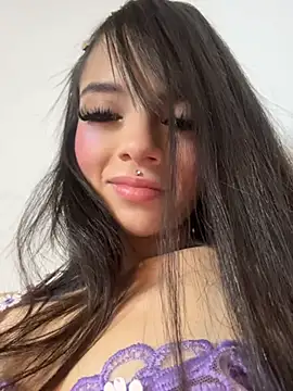 barbie_gv Live XXX-chat