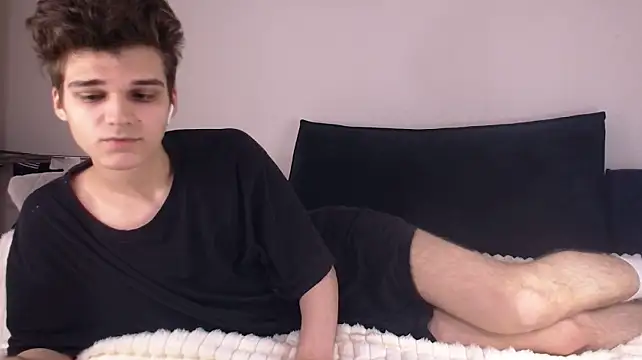 Chat XXX Live PeachTreee