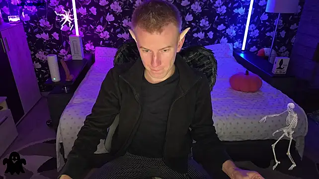 Vuitton XXX чат на живо