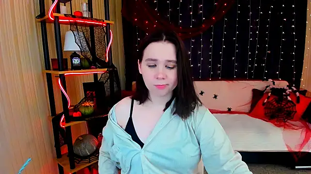 MooonlightSky Chat XXX live