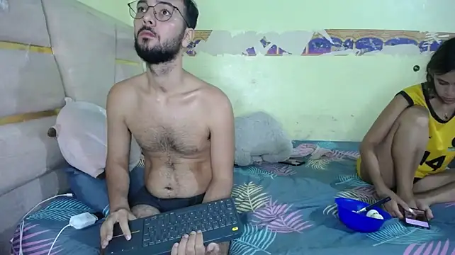 Chat +18 de always-hot3 ao vivo