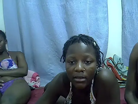 lewin_gal_ Live XXX-Chat