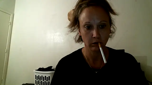 SexyB214's Live XXX Chat