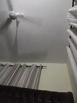 XXX chat uživo modela Barb_chocolatta