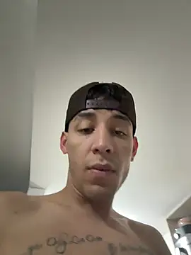 Chat +18 de bully_boss ao vivo