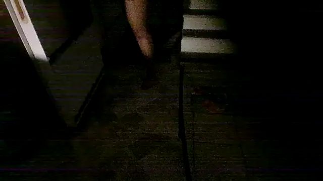 Toofat4you – Live XXX-chat