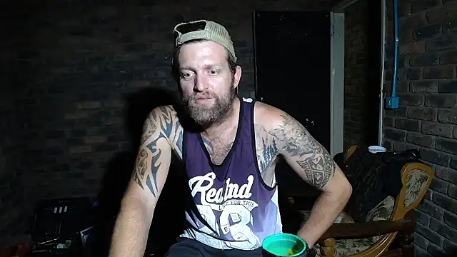 the-billy-blue – Live XXX-chat