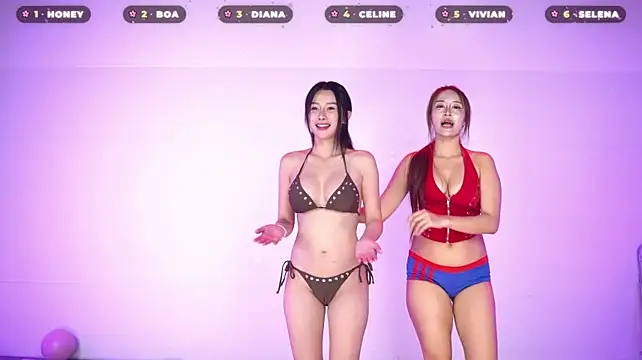 Honeyy-Angel Live XXX-Chat